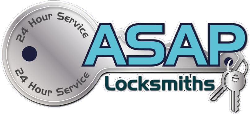 main-logo