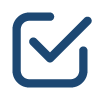 SERVICES-icon